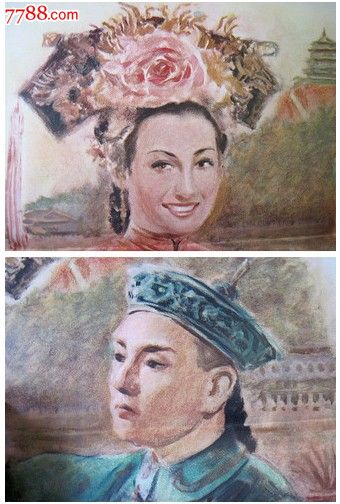 埼玉医科大学学士证书